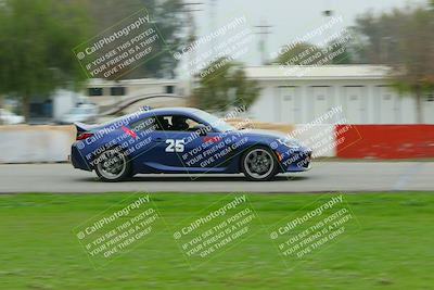 media/Dec-13-2025-OnGrid (Sat) [[98be3c0626]]/Group 4 Blue/Sunset S4/